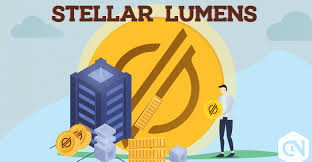 Stellar Price Lumens Crypto Wallet Setup Aarca Wire And Tube