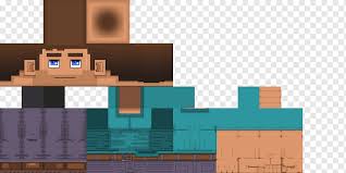Bedrock can now be cut into. Minecraft Pocket Edition Theme Video Game Mines Video Game Mines Elevation Png Pngwing
