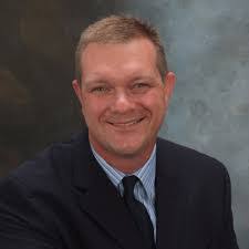 Brad Jobe's Instagram, Twitter & Facebook