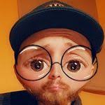 Anthony Rivard's Instagram, Twitter & Facebook