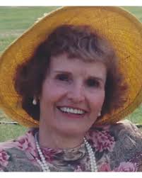 Obituary information for Linda Maguire