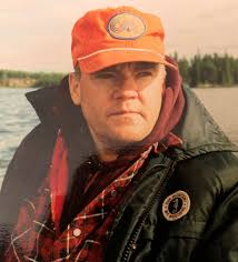 Obituary for Bonnar R. Scott