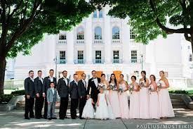 There are two main approaches to wedding photography: 3 Most Common Wedding Photography Styles Examples Pros Cons