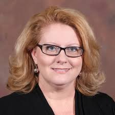 Aimee Goldsmith Email & Phone Number