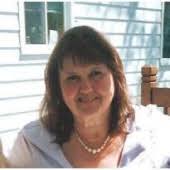 Obituary information for Freda Geiser