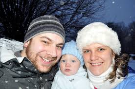 Lenoir-Rhyne University