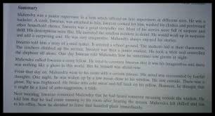 Iswaran the malaysian insider singapore association of southeast asian nations. Summary Of The Chapter Iswaran The Storyteller English Articles 12719169 Meritnation Com