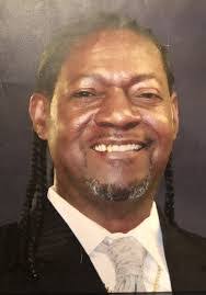 Lester Samuel's Instagram, Twitter & Facebook