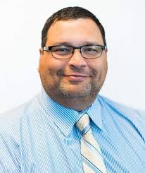 Hey are you spending too much