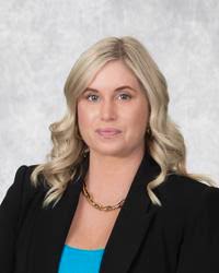 HonorHealth Cancer Transplant Institute