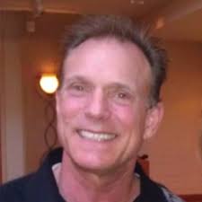 Stream Barry Leedham music