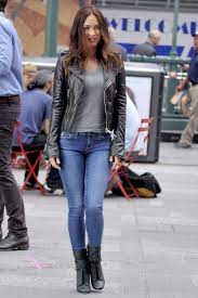 Megan Fox On The Set Of Teenage Mutant Ninja Turtles 2 05 11 2015 Hawtcelebs Megan Fox Bikini Megan Fox Photos Megan Fox Body