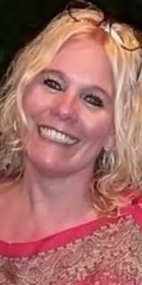 Tonie Lawrence-Tabor