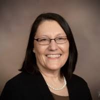 600+ profiler som matchar ”Strömbäck”