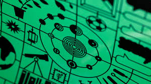 The Consilience Project | Development in Progress - The Consilience Project