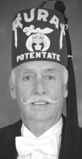 Charles Crabtree Obituary (2023)