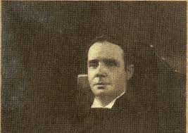 Blog do José do Carmo: Joaquim Guedes Machado