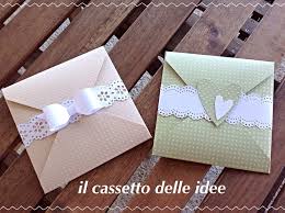 Biglietto Portasoldi Matrimonio Biglietti Di Nozze Fai Da Te E Hobby Fai Da Te Wedding