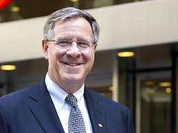 Kapos: University Club's stunning transformation