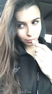 Kelsey Baughman's Instagram, Twitter & Facebook