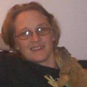 Lions Don't Need to Roar: Using the Leadership Power of Personal Presence  to Stand Out, Fit in and Move Ahead by D.A. Benton