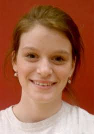 Girls Athlete of the Week: Danielle LeBlanc, M-E volleyball (video)