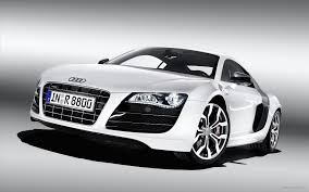 Download wallpaper 1920x1080 audi r8 audi 2019 cars cars hd 4k images backgrounds photos and pictures for desktoppcandroidiphones. Free Download Audi R8 V10 4 Wallpapers Hd Wallpapers 1920x1200 For Your Desktop Mobile Tablet Explore 73 Audi R8 Wallpaper Hd Audi R8 V10 Wallpaper 2017 Audi R8 Wallpaper Audi R8 Wallpaper 1920x1080