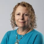 Bringing It Home 2024 Speakers