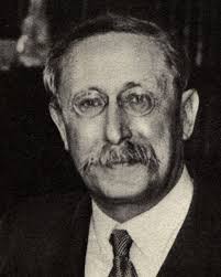 Léon Blum (6 juin 1936)