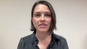 @MedicsForRare's video Tweet