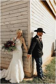 Josie England Photography Barn Wedding Fall Wedding Fall Wedding Colors Fall Wedding Inspi Country Wedding Photos Rustic Wedding Groom Groom Wedding Attire
