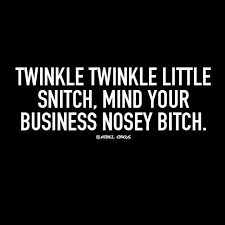 Pin On Best Quotes