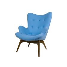 / sering kali suatu instansi perusahaan akan memintan surat lamaran dalam bentuk tulis. Blue Edition Sourvinos Design