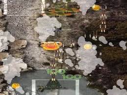 En estos juegos de aviones podrás hacer realidad muchos sueños de volar, ya sea dentro de una máquina o volando libremente por los aires. Juegos De Aviones De Guerra En Juegosjuegos Com