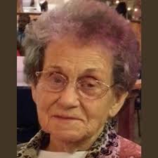 Juanita Marie Evans Gibbs Obituary January 15, 2017