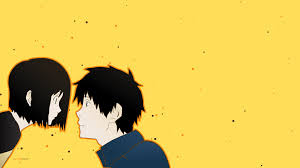 Best 42 Welcome To The Nhk Wallpaper On Hipwallpaper Nhk Wallpaper Welcome To The Nhk Wallpaper And Welcome To The Nhk Desktop Background The anime is welcome to the nhk. best 42 welcome to the nhk wallpaper
