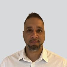 Expert Mortgage Brokers Servicing Scott Creek, SA