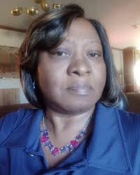 Yolanda Hudson's Instagram, Twitter & Facebook