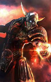 You can also upload and share your favorite dota 2 4k mobile wallpapers. Sven Dota 2 4k Ultra Hd Mobile Wallpaper Dota 2 Wallpapers Hd Dota 2 Wallpaper Dota 2
