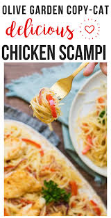 We did not find results for: Chicken Scampi Just Like Olive Garden S Chicken Scampi Easy Chicken Scampi Recipe Interesting Food Recipes