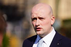 Former Aberdeen heroes Steve Archibald and Charlie Nicholas star in BBC  Scotland's 'Icons of Football' documentary series