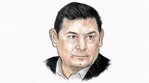 Quieren apretar a la banca extranjera