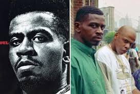 🎉 HAPPY 61ST BIRTHDAY TO JAZ-O