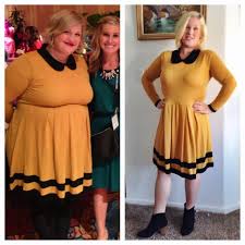 Pin On Losing Weight Fast