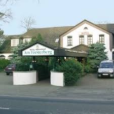 See burgdorf photos and images from satellite below, explore the aerial photographs of burgdorf in germany. Hotels In Burgdorf Hanover Lower Saxony Top Deals At Hrs