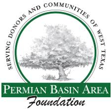 New scholarships opportunities 2021/22 | scholarships to study abroad 2021/22. Permian Basin Area Foundation