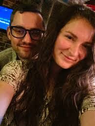 Skyler Webster's Instagram, Twitter & Facebook