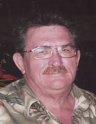 Obituary information for Robert Duane Mock