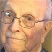 Evanoff Family Obituaries