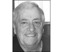 Lorin Cannon Obituary (1931